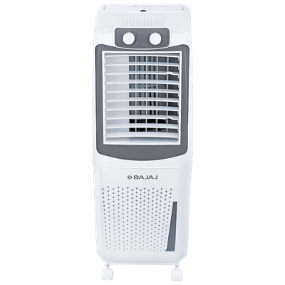 Best Air Coolers Under 5000 Online in India Croma